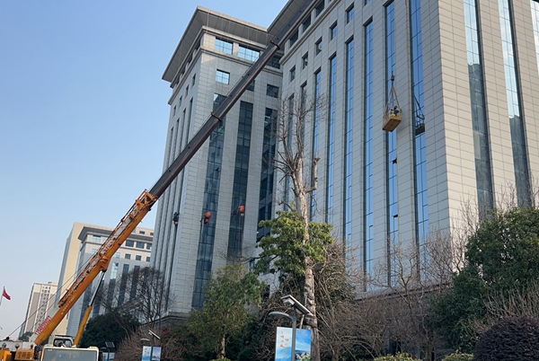 湖南特種設(shè)備檢測(cè)檢驗(yàn)研究院