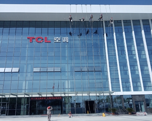 武漢TCL.jpg